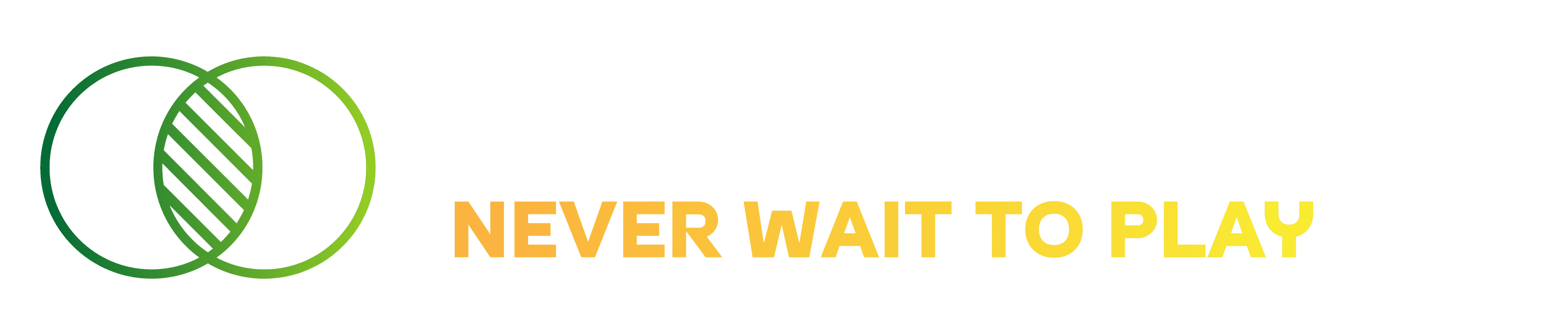PlayToday.ai — never wait to play